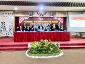 ft untag2