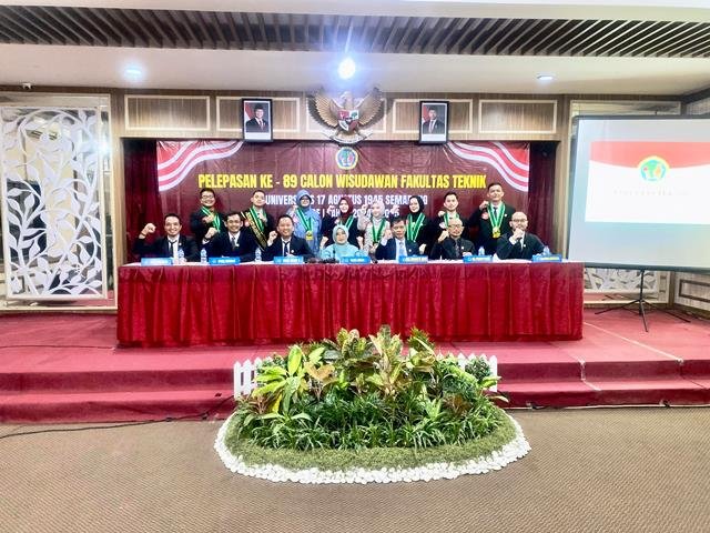 ft untag2