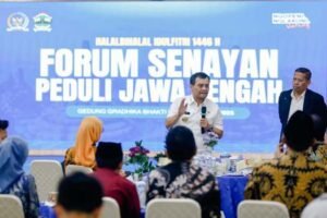 gubernur luthfi