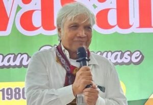 gunoto2
