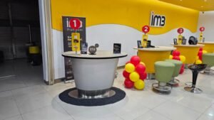 im3-indosat