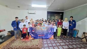 img_1746587540790