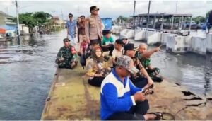iswar naik truk2