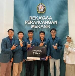 juara yes
