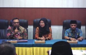 kepala dinas pendidikan batang