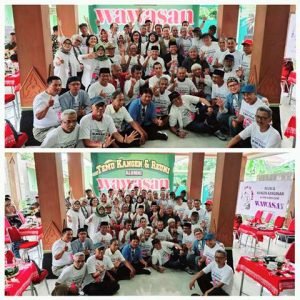 kumpul