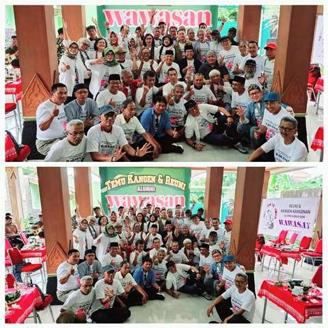 kumpul