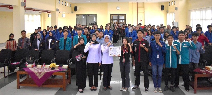 legal usm2