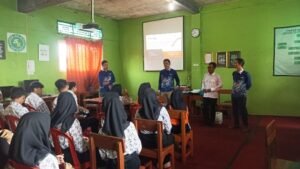 pelatihan komputer2