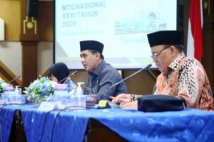 rakor mtq2