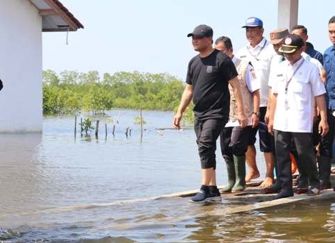 rob di pemalang