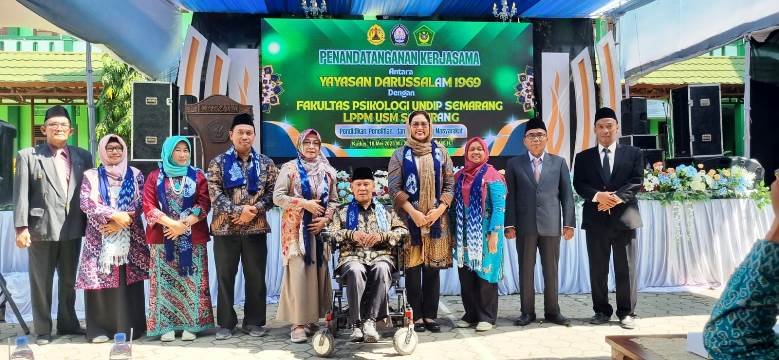 sarjana2