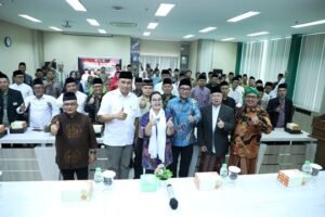 semi-gusoleh2