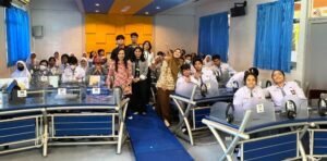 sma kesatrian2