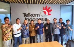 ugm-telkom2