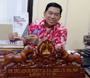usm-kukuh2