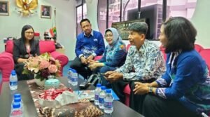 usm-skill2