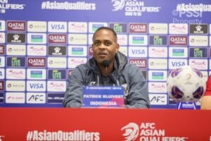 Patrick Kluivert1