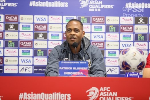 Patrick Kluivert1