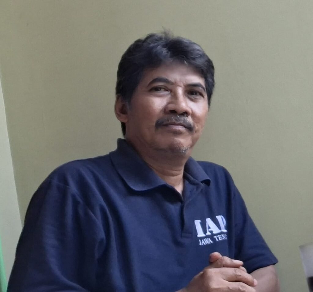 agung ridlo-01