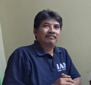 agung ridlo-01