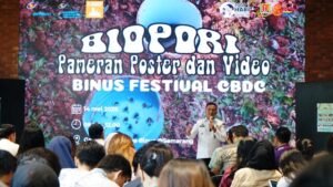 biopori1