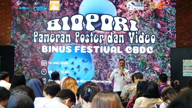 biopori1