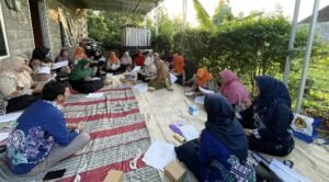 boja lokal2