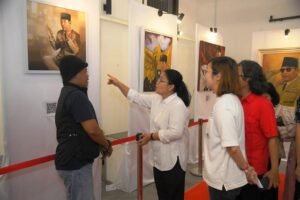 bung karno2