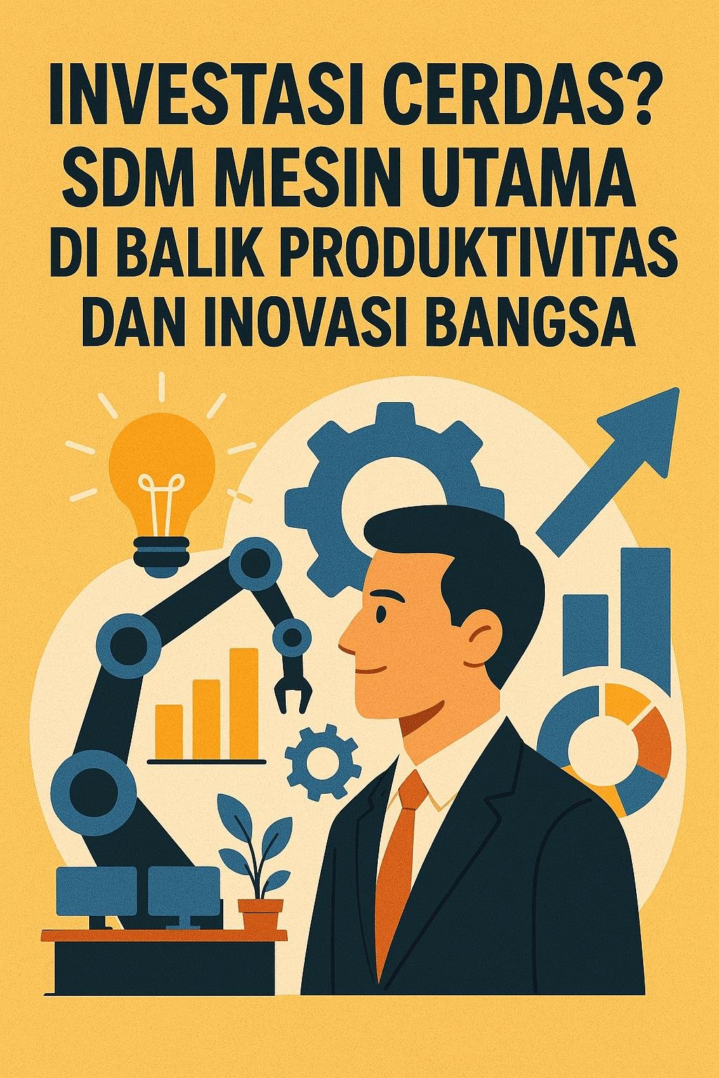 canva1