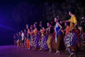 img_1750606110288