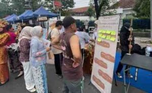img_1751289162027