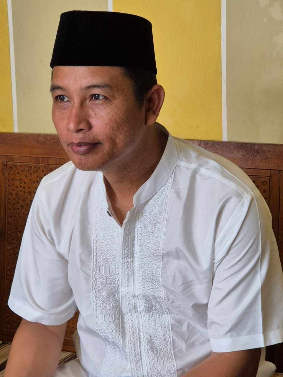 kangenan2