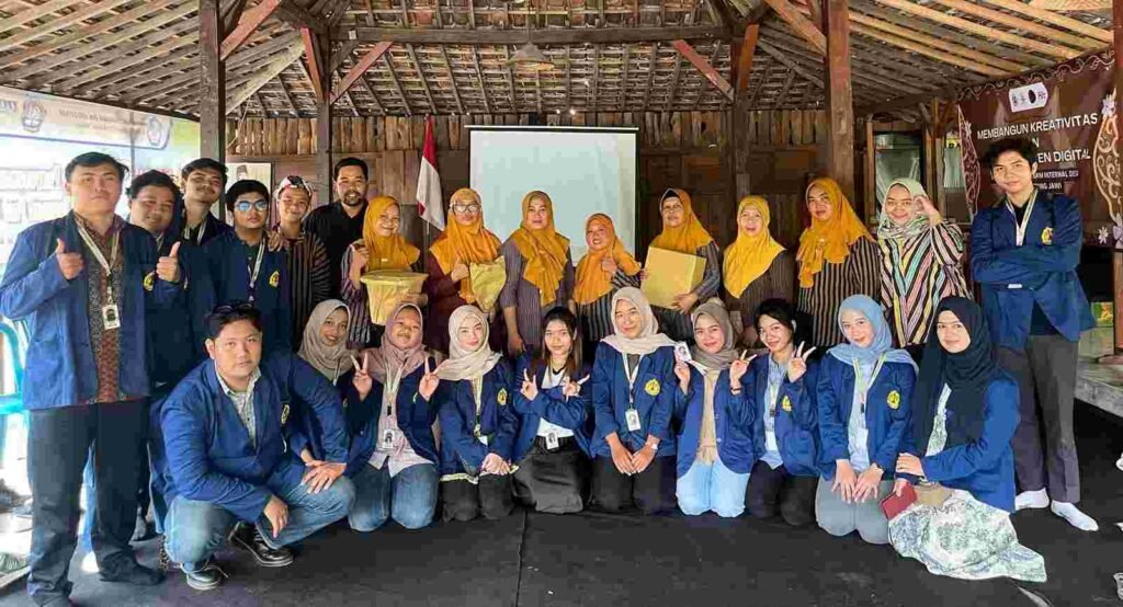 latih2