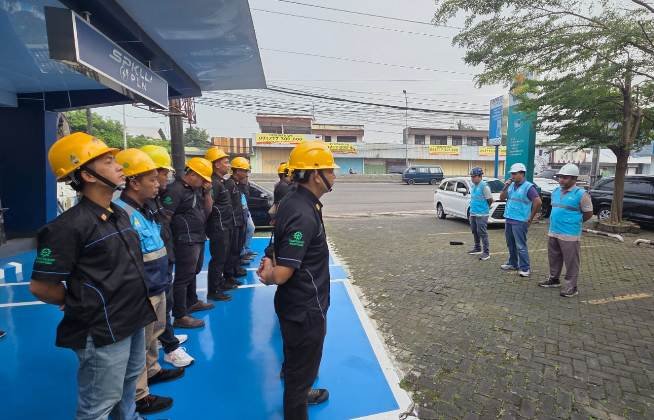 listrik untuk rakyat