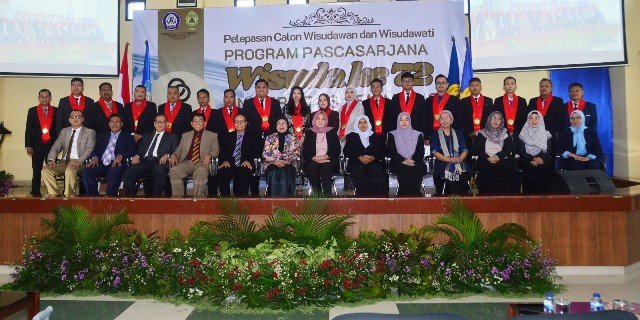 pasca2