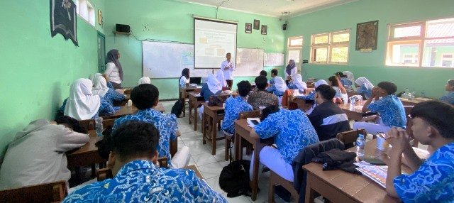 pelatihan411
