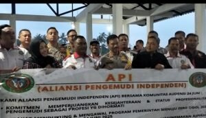 API