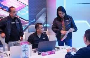 GALERI SMARTFREN (2)