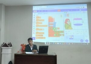 IMG-20250704-WA0069(1)