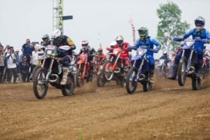 IMG-20250706-WA0130