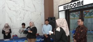 IMG-20250719-WA0029