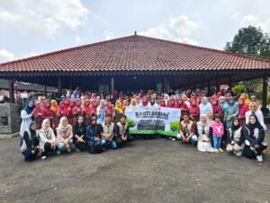 baksos3