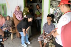bedah rumah2