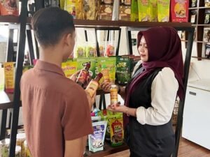 beli produk2