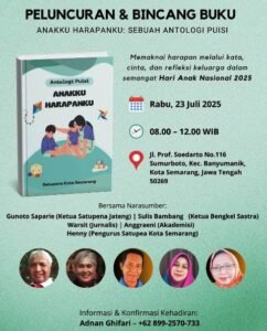 bincang buku2