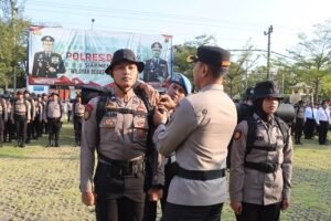 bintara demak