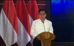 budi_setiyono