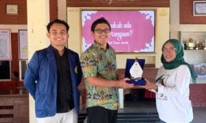 fgd kandri2