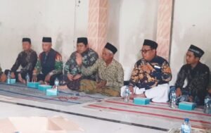 guruMadinteraniayademak